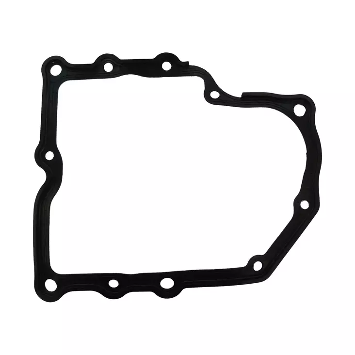 Прокладка 14203101