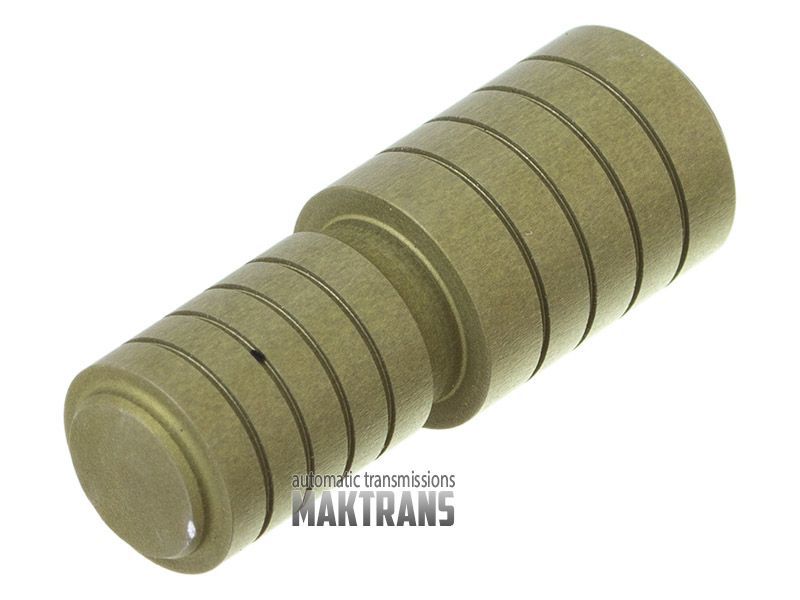 Клапан Main Pressure Regulator (в размере +0.015 мм) 4EAT EC8 GEN.2 R4AX-EL GEN.2 1998-UP