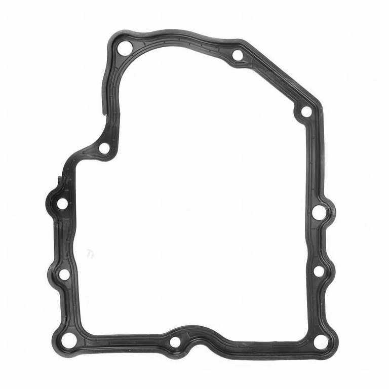 Прокладка 14203106