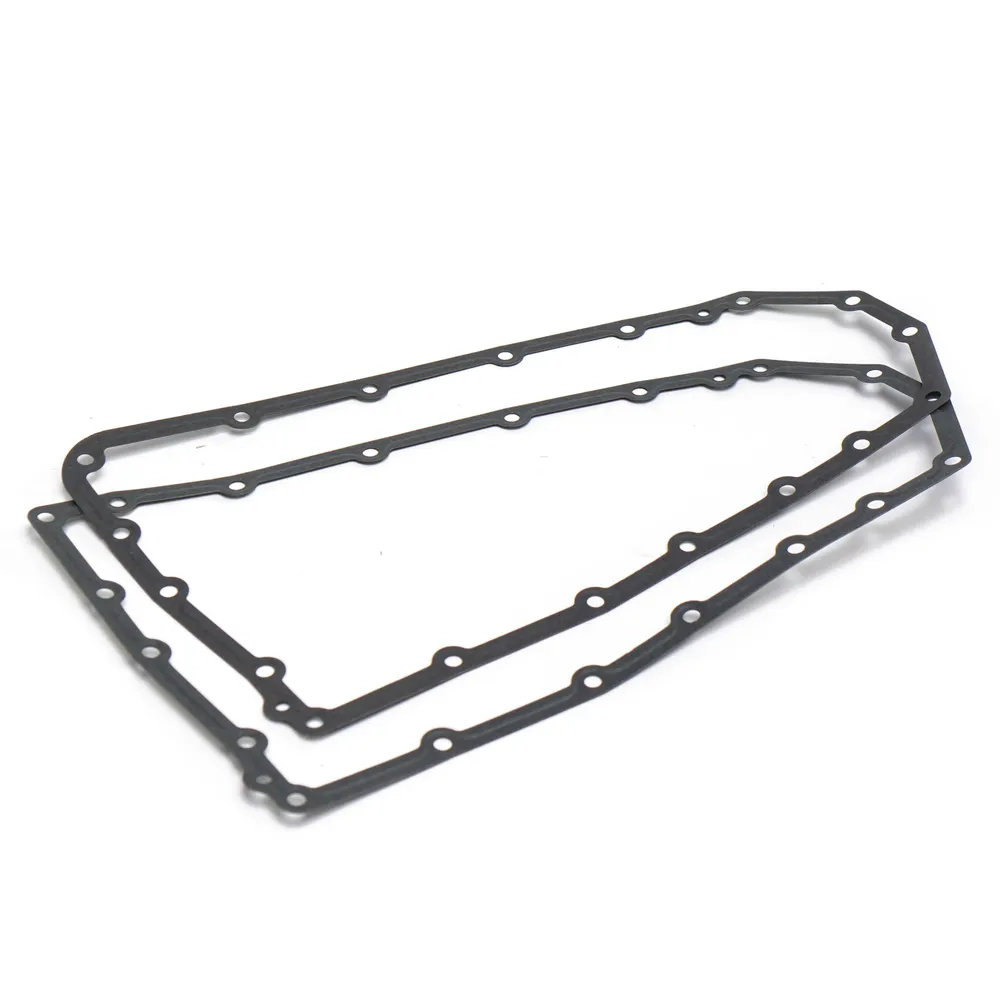 Комплект для замены масла 80165551