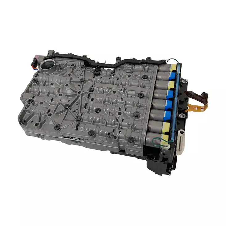 Мехатроник 1102198994