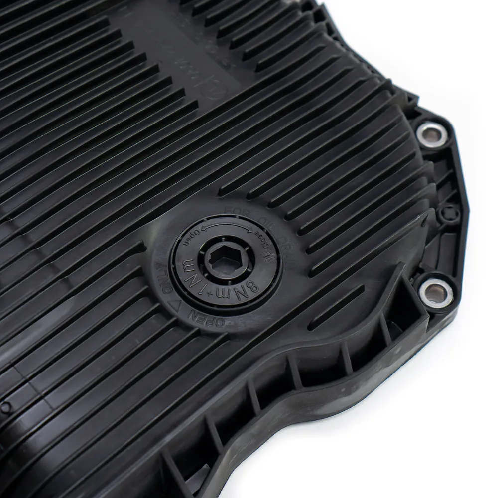 Комплект для замены масла 10905003