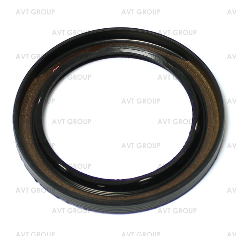 Сальник гидротрансформатора 0734300296