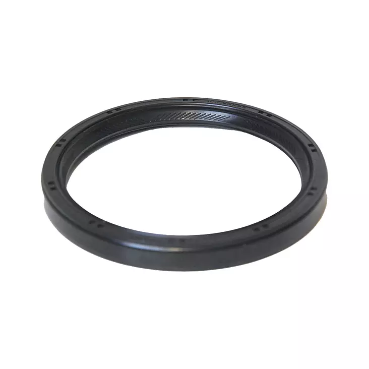 Сальник привода 79189