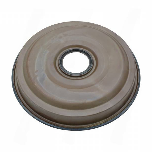 Крышка-сальник 14503105