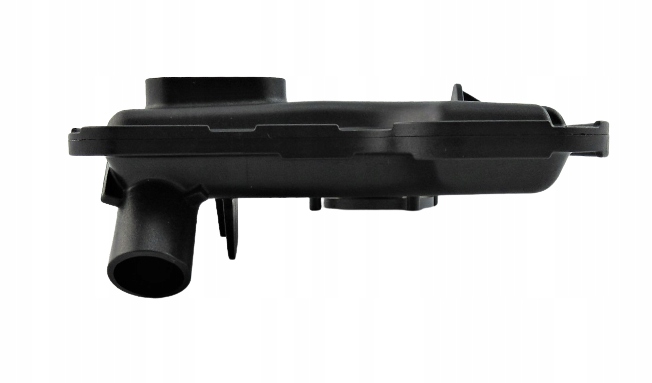 Фильтр акпп 40455106