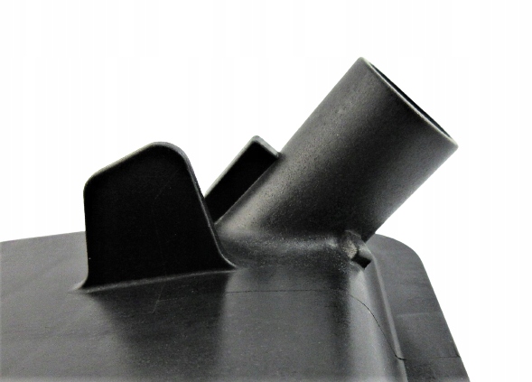 Фильтр акпп 40455106