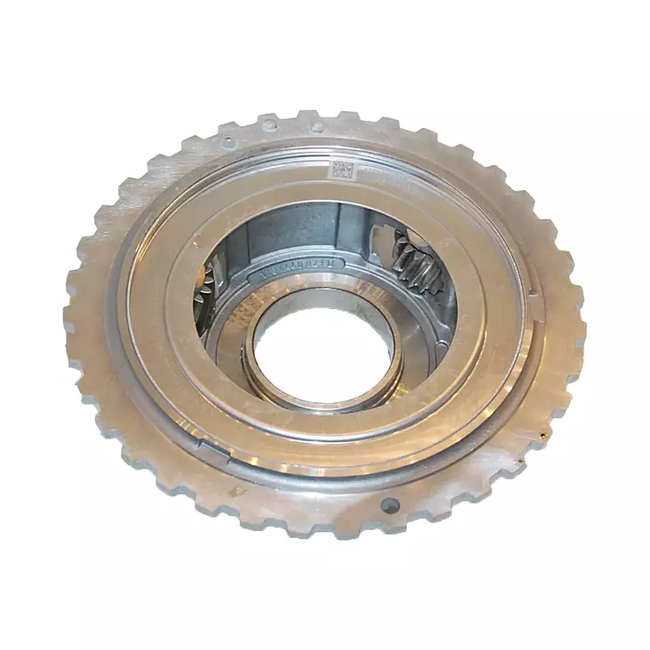 Планетарная передача 1087240049-02