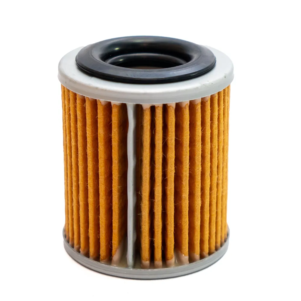 Комплект для замены масла 80165551