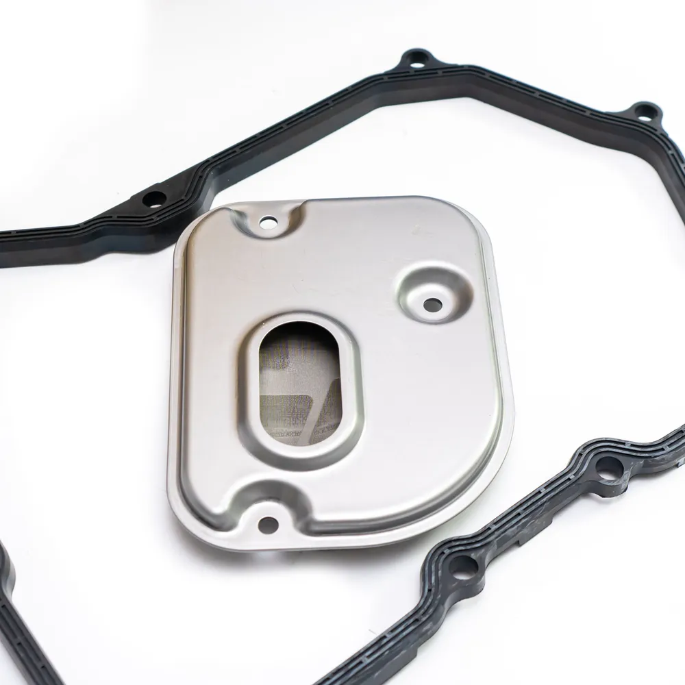 Комплект для замены масла 14095005