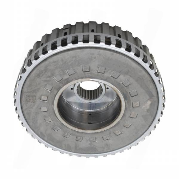 Барабан Forward QR018