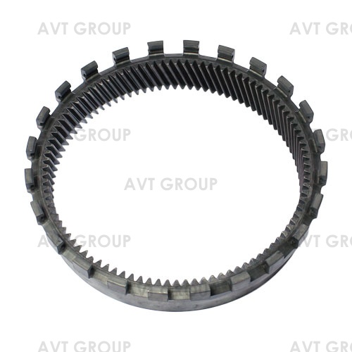 Шестерня 1090332074