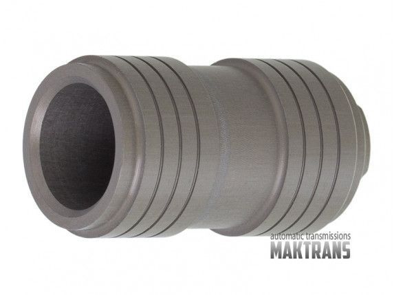 Аккумулятор C2 B1 B2 B3 (в оригинальном размере) U660E U660F U760E U760F