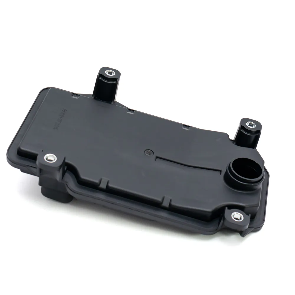 Комплект для замены масла 14085001