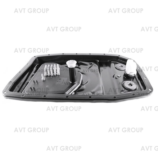 Комплект для замены фильтра 1068103820