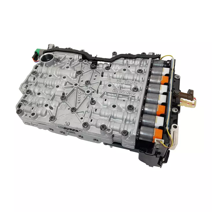 Мехатроник 1090198334