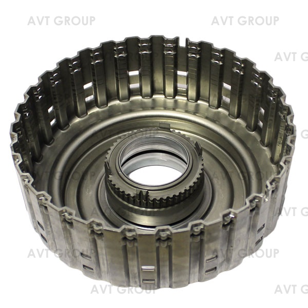 Барабан 1068270043