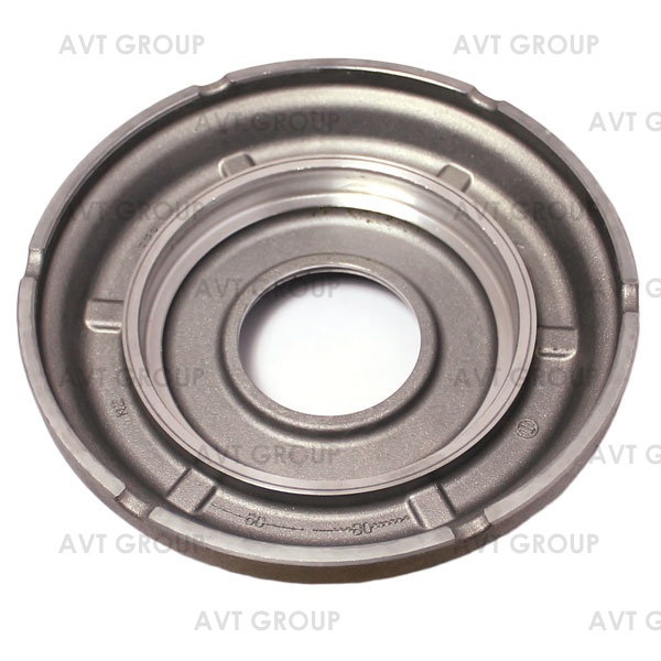 Поршень 1071372053