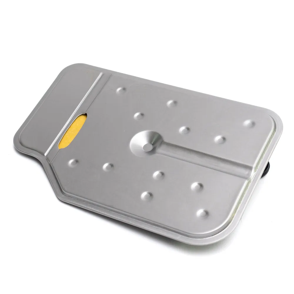 Комплект для замены масла 72295001