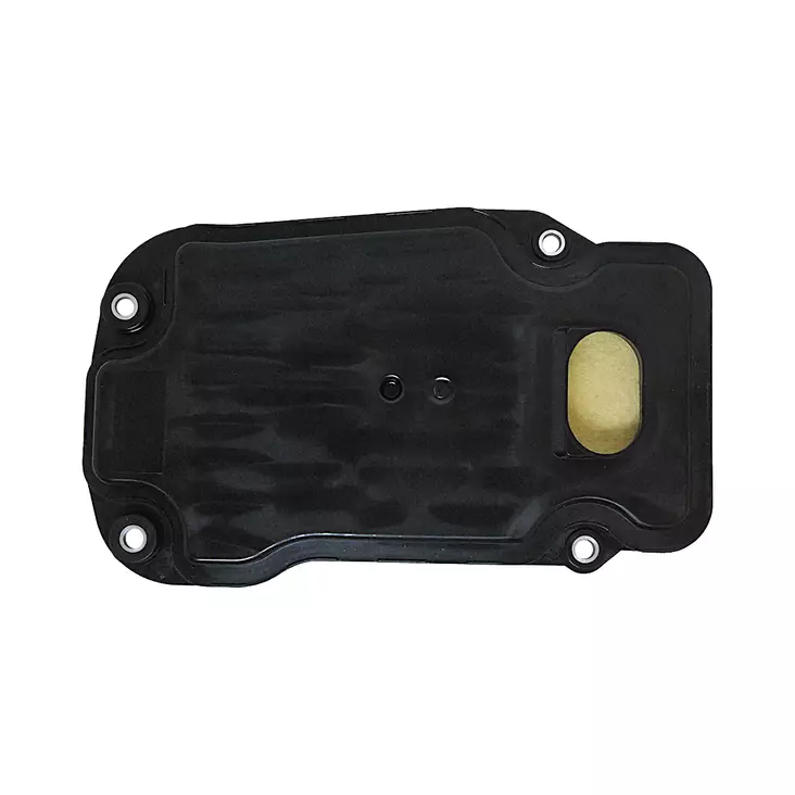 Фильтр акпп 90755102