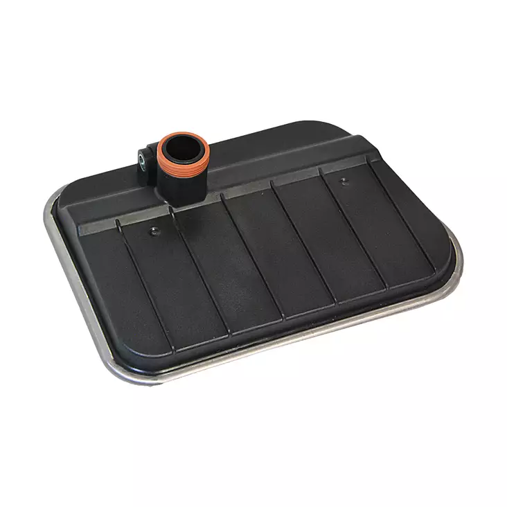 Фильтр акпп 40665103