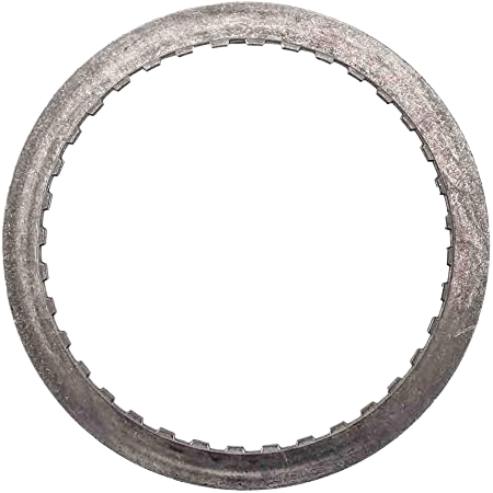 ОПОРНЫЙ ДИСК СЦЕПЛЕНИЕ 3-5/REVERSE 6T70/6F50