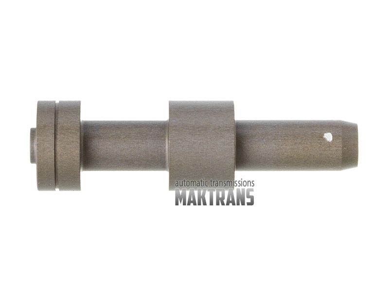 Ремонтный клапан TCC Pressure Control R4A51 R5A51 V4A51 V5A51