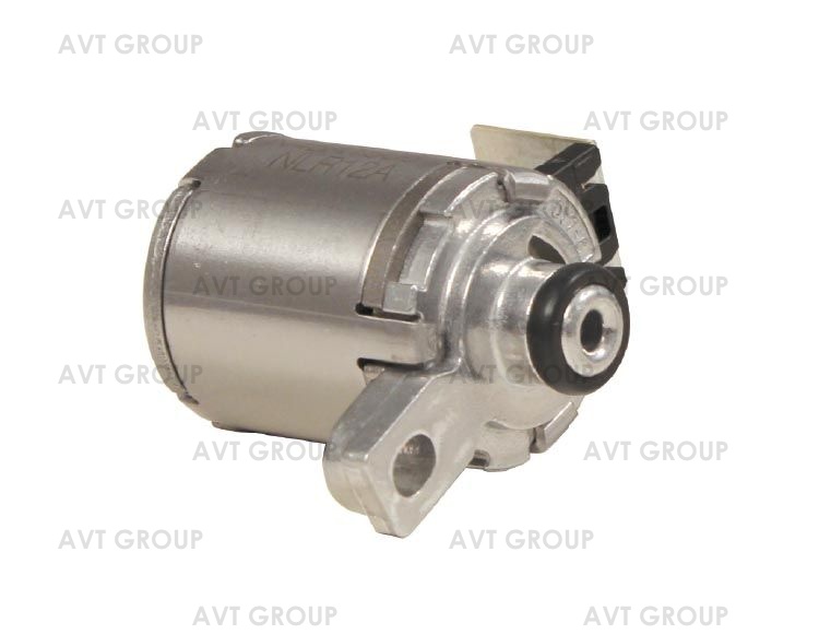 Соленоид 50223