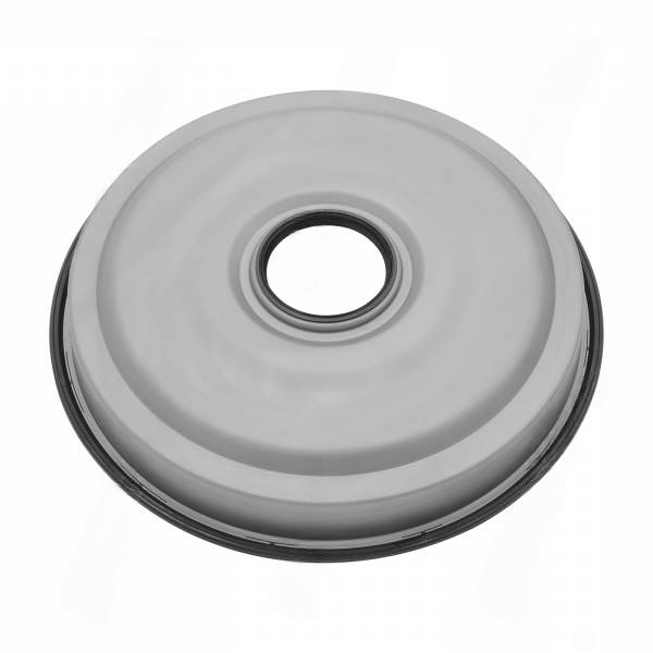 Крышка-сальник 0BH301205D