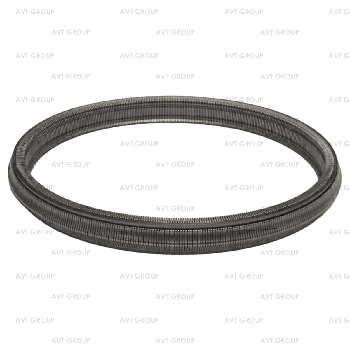 Ремень вариатора 901029-00