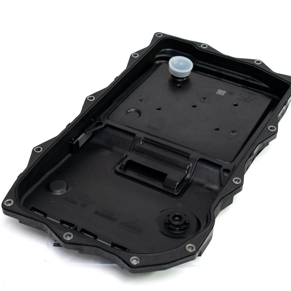 Комплект для замены масла 10905003