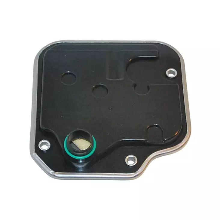 Фильтр акпп 13425103