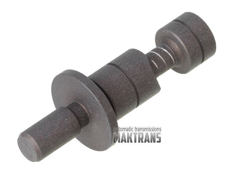 Ремонтный клапан TCC Pressure 6T30 6T40 6T45 6T50 (gen 1)