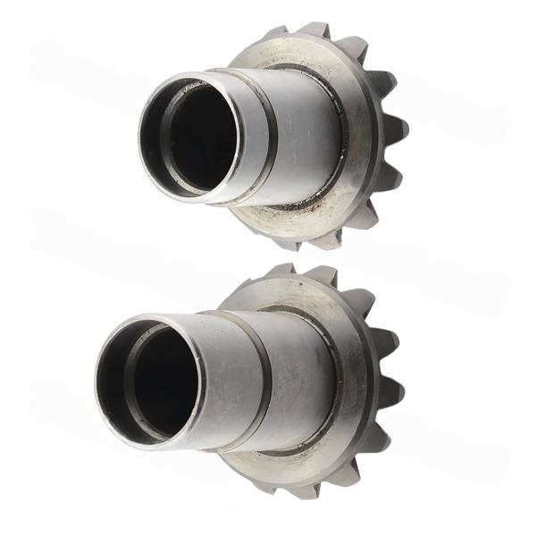 Комплект сателлитов 14507001