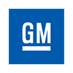 Автоматическая коробка передач 6L45-24253600