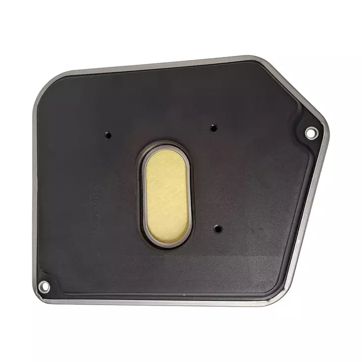 Фильтр акпп 10585101