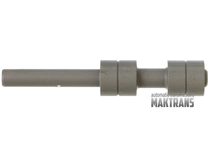 Клапан Solenoid Modulator (в размере +0.015 мм) 4EAT EC8 GEN.2 R4AX-EL GEN.2 1998-UP