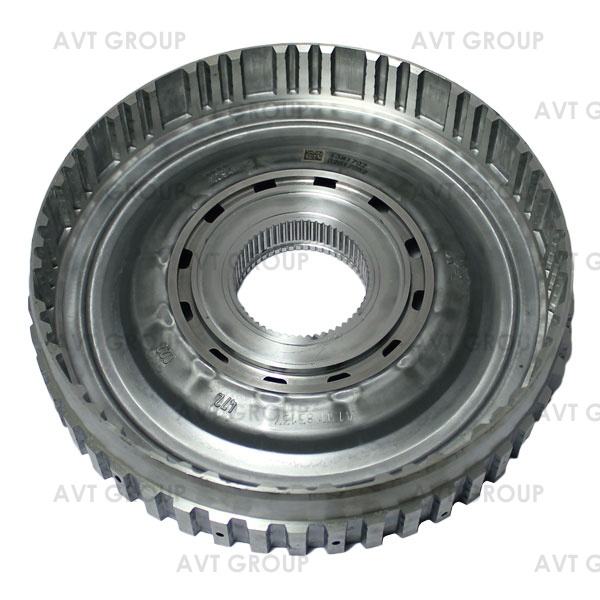 Носитель диска 1094375032-02