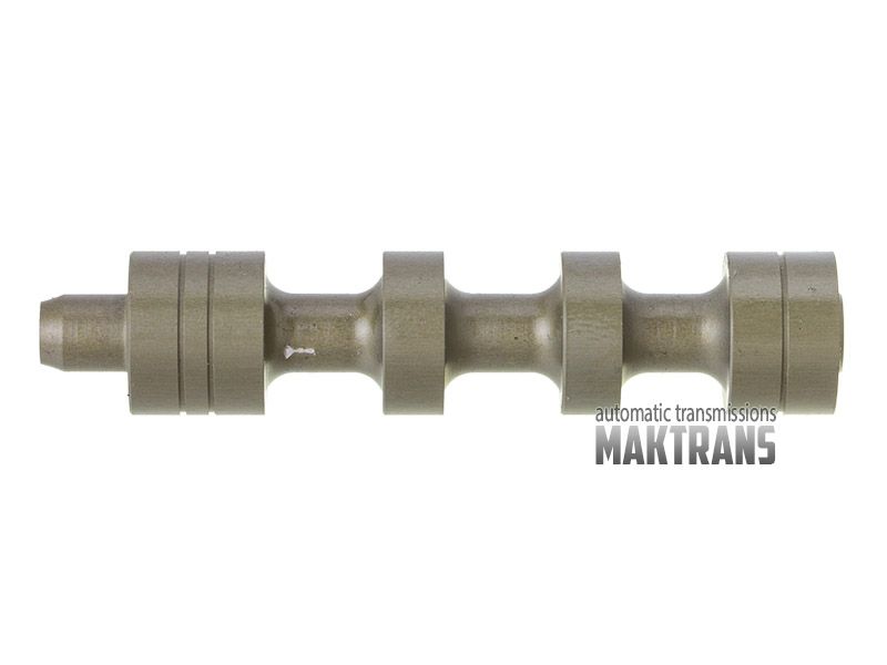 Ремонтный Клапан Converter Switch ZF 9HP48 948TE