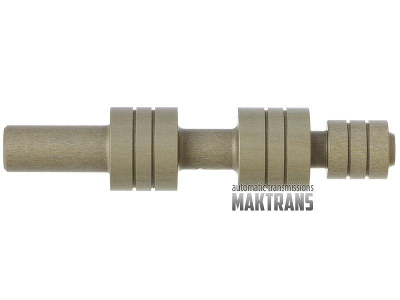 Клапан Shift A (в размере +0.015 мм) 4EAT EC8 GEN.2 R4AX-EL GEN.2 1998-UP