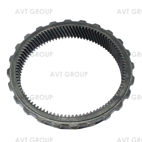 Шестерня 1090340022-02