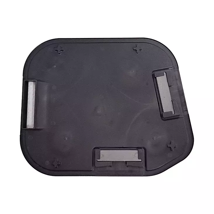 Фильтр акпп 0501220999