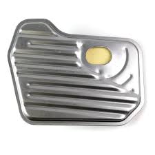 Фильтр акпп 20605105