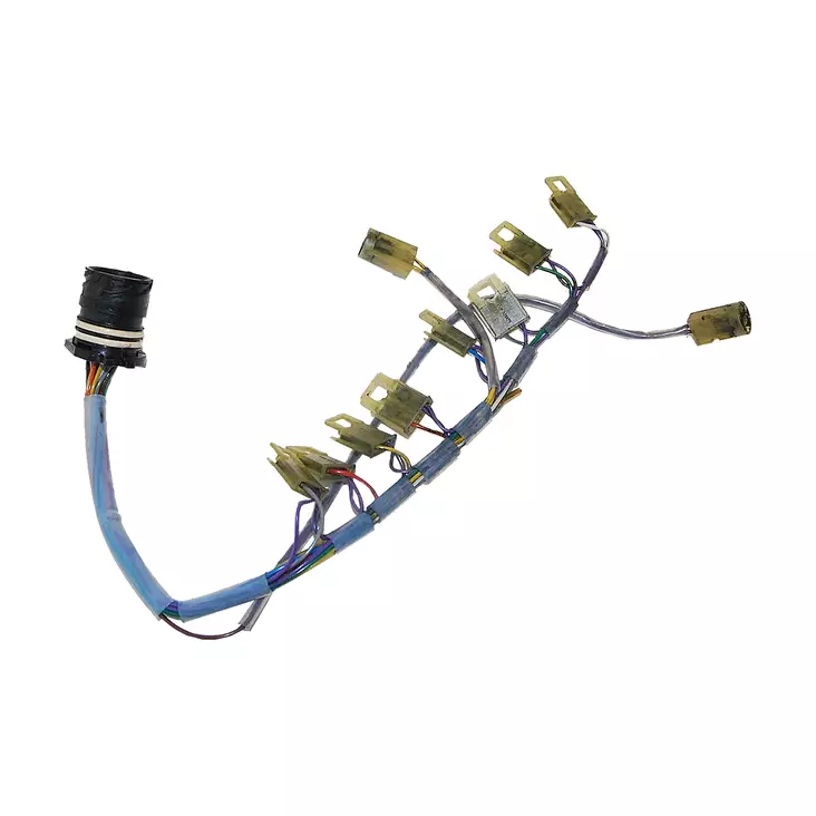 Соединение 1058227019