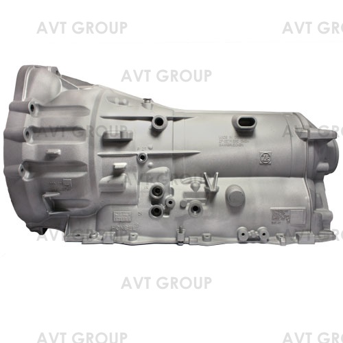 Корпус 0769172866-02