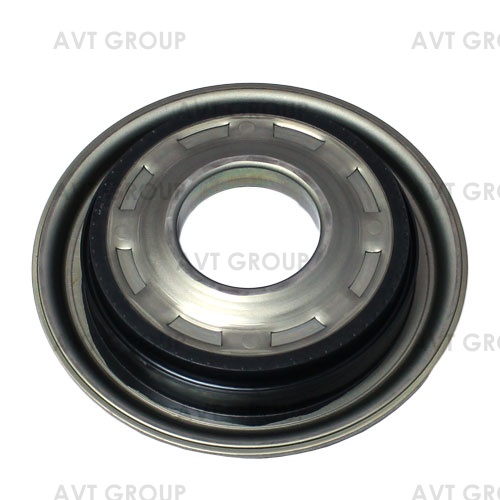 Поршень 0501325338-02