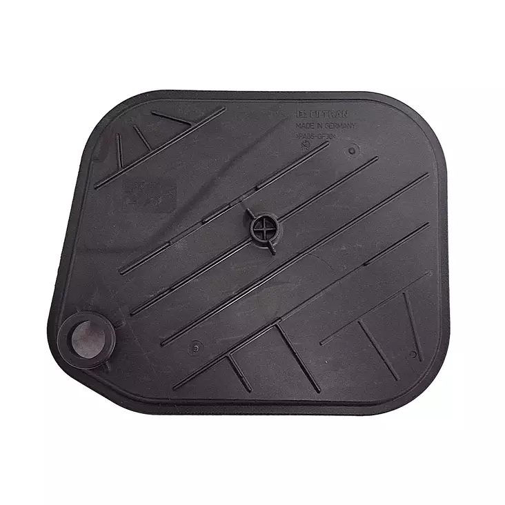 Фильтр акпп 0501220999