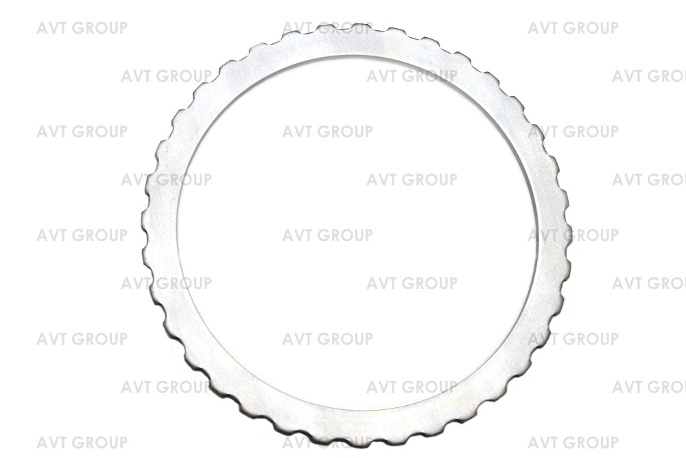 Опорный диск 1090372054