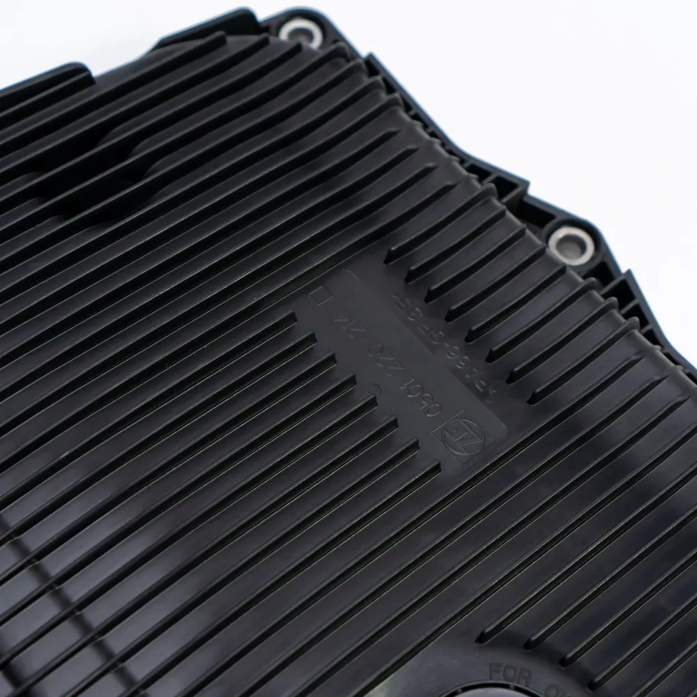 Комплект для замены масла 10905003