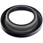 Поршень 24200290